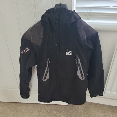 Gore tex xcr millet - xcr,