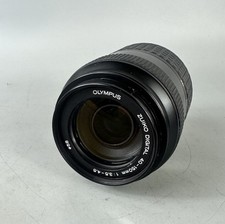Olympus 40-150mm f/3.5-4.5