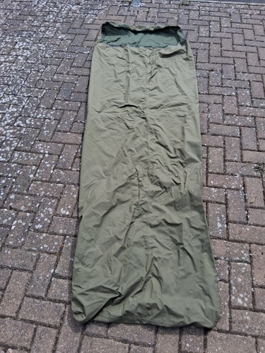 British army olive - army, green