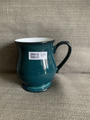 Denby greenwich craftsman - greenwich,