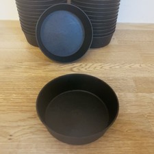 Matfer Exoglass Mini Pie /