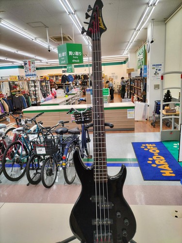 Aria pro vab 400m electric - proⅡ,