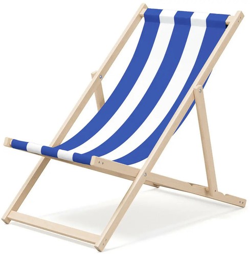 Wooden deck beach - beach, folding
