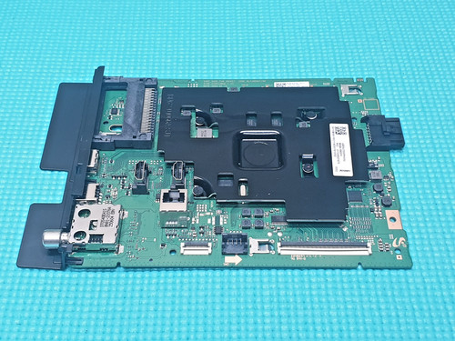 Main board samsung - main, mb
