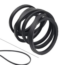 07200817 Lawn Mower Drive Belt