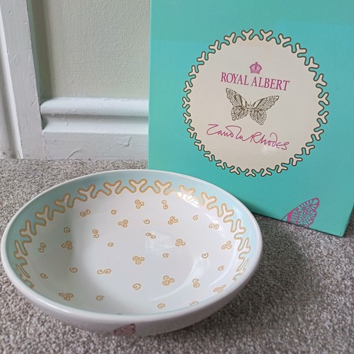 Royal albert favourite - albert,
