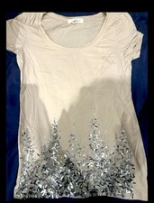 Women’s Miho Designer T