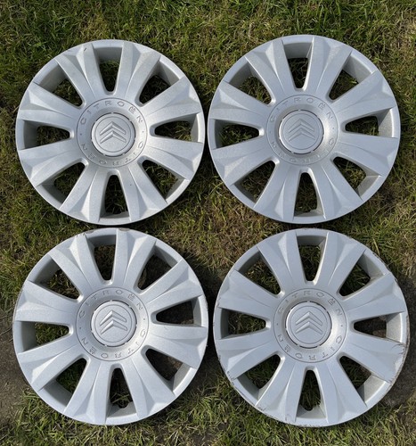 Genuine citroen c3 - c2,