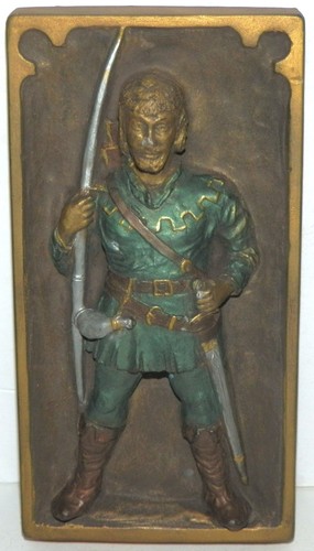 Vintage marcus designs robin - marcus,
