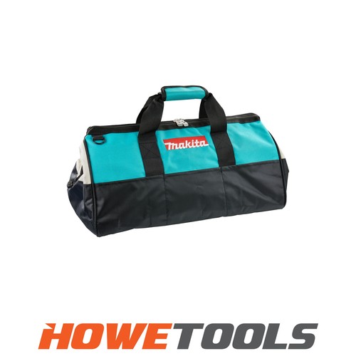 Makita 831303 large tool bag - makita,