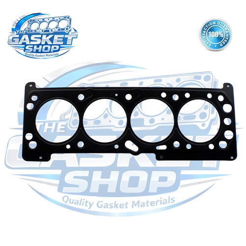 Head gasket fits astra - head,