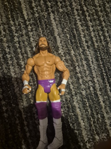 Macho man randy savage wwe - savage,