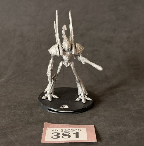 Warhammer epic 40k - epic, titan