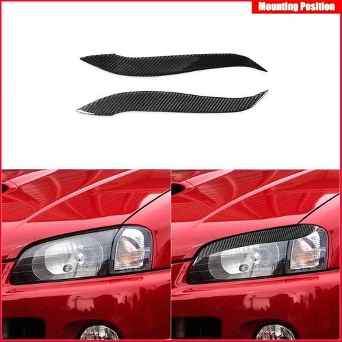 For toyota starlet glanza - toyota,