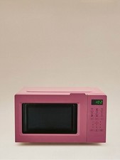 Microwave Oven 700W 17L
