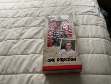 One Direction Niall Horn