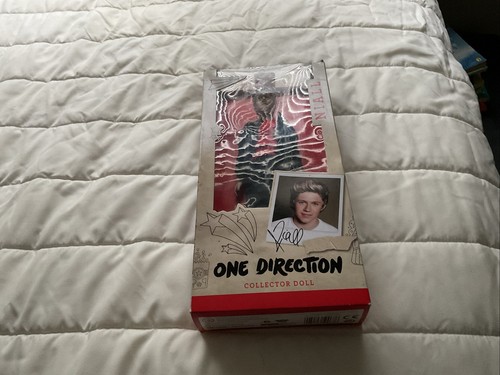 One direction niall horn - niall,