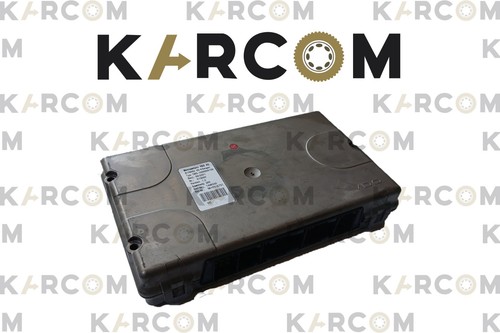 Daf 1446330 vic ecu - daf, 1.0