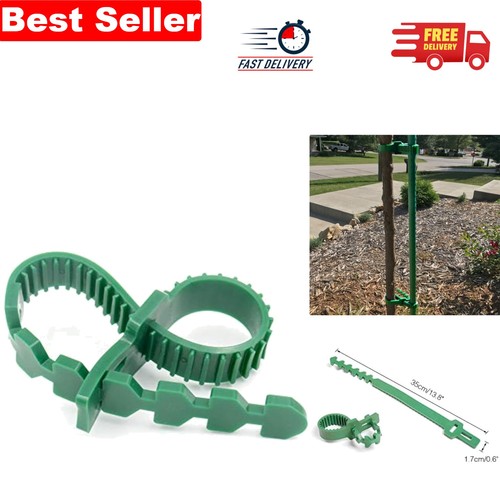 Eco friendly piece green - eco-friendly, 5-piece
