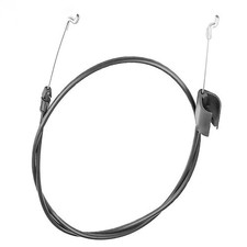 Restore Your Mower's