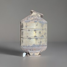 BMW E60 DPF 520D N47 LCI