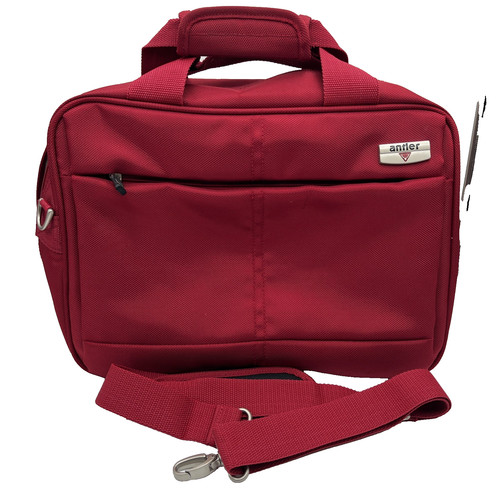 Travel case bag - case, with