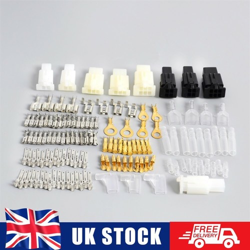 For honda suzuki kawasaki - honda,