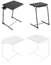 Freestanding portable foldable - portable,