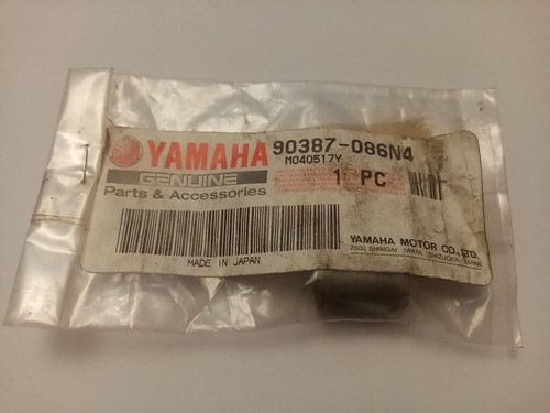 Yamaha collar 90387 - yamaha, oem