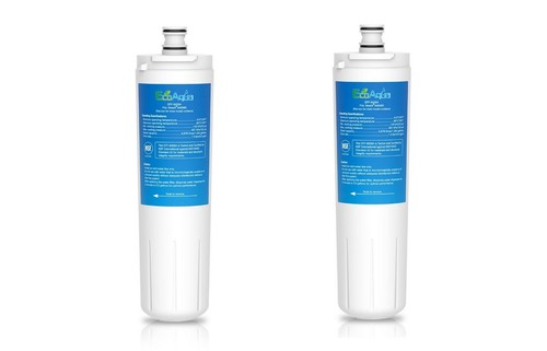Ecoaqua eff 6026a water - x,