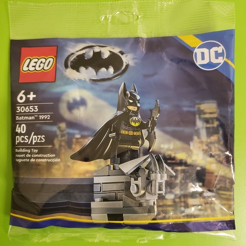 Lego comics super heroes - comics,