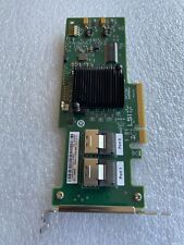 IBM ServeRAID M1015 SAS/SATA