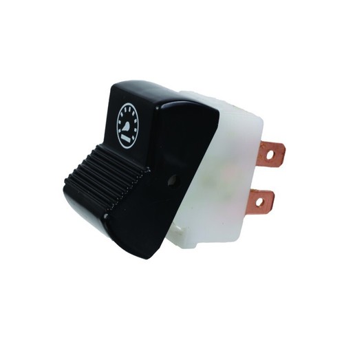 Lucas 39368 152sa - 152sa, lights