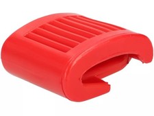 SIL Lambretta GP 200 Casa