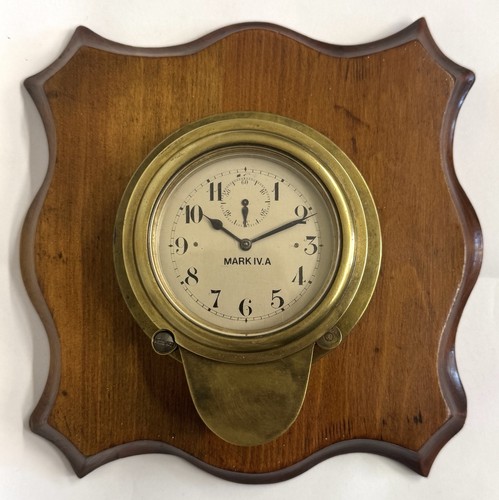 Antique pre ww1 raf - pre,
