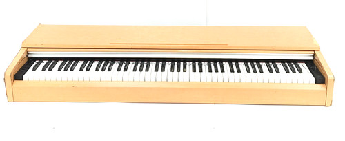 Yamaha arius ydp 142 digital - yamaha,
