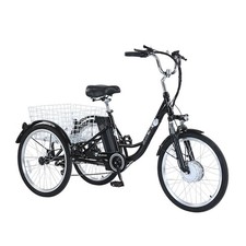 GOGOBEST GF100  Cargo Electric