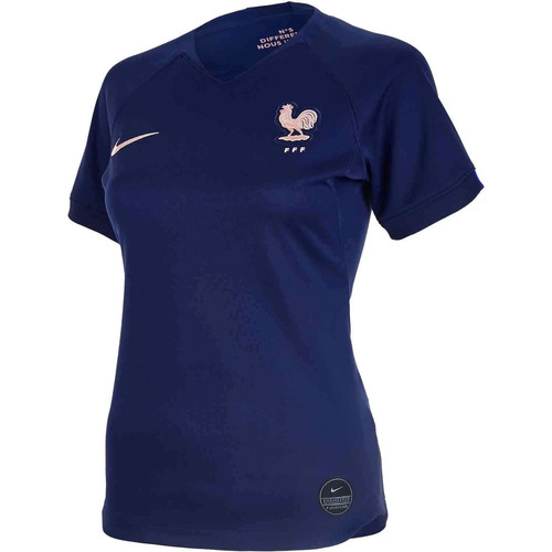 Genuine nike france women - genuine, women's