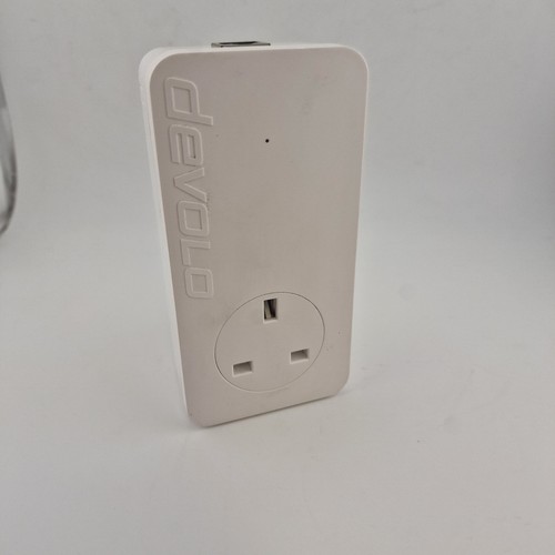 Devolo 1200mbps powerline - 1200mbps+,