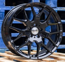 18" SKODA SUPERB 2005-2026