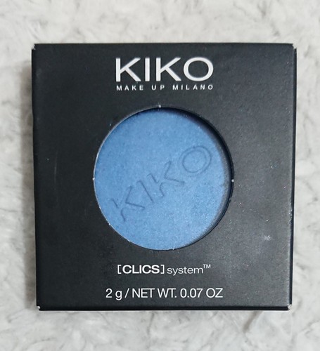 Kiko milano clics - kiko,