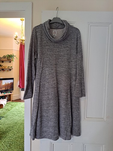 Mantaray debenhams women - mantaray, women's