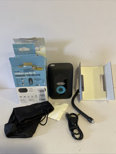Ring tyreinflate compact - tyreinflate, 10