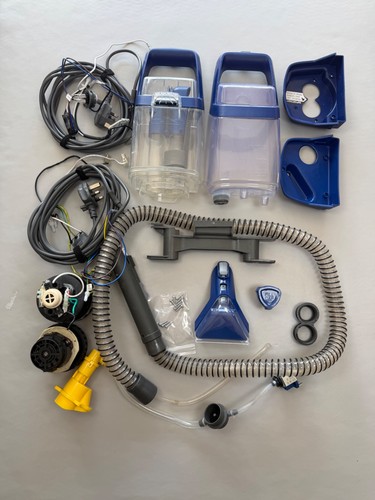 Vax spot wash cdcw csxa - vax,