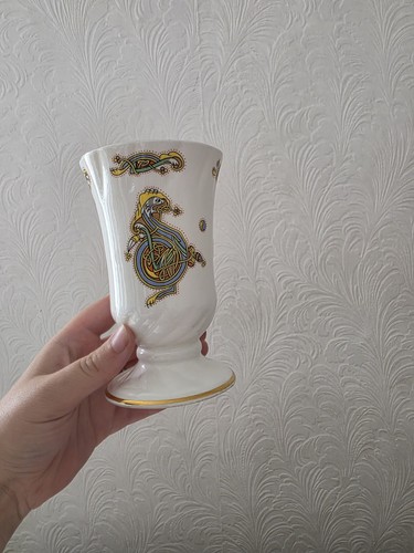 Royal tara irish fine bone - irish,