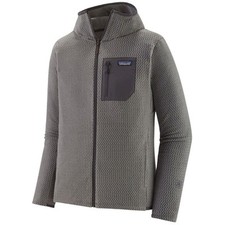 Patagonia Men's R1 Air