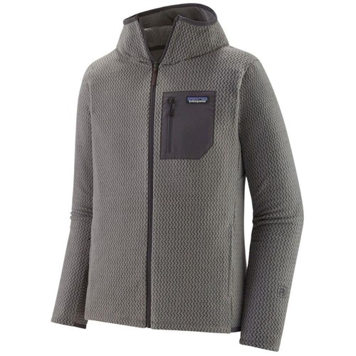 Patagonia men air - patagonia, men's