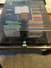 Commodore Amiga 500 600 1200