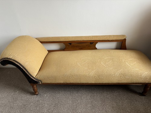 Late victorian carved - late,