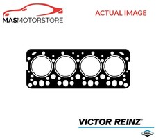 ENGINE CYLINDER HEAD GASKET